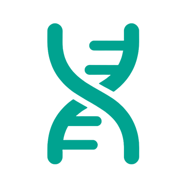 Gene icon